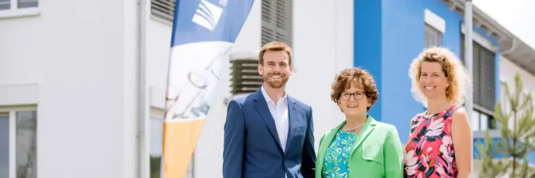  Leistungsstudien nach neuer IVDR