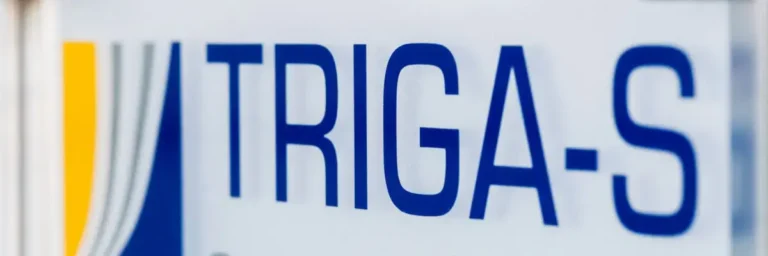 Zeitstrahl-Unternehmensgruendung