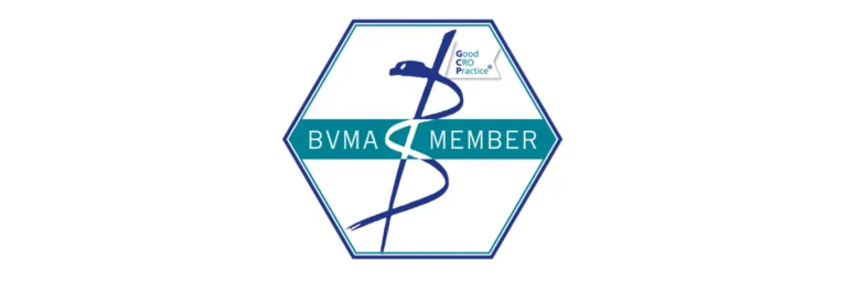 Auditiertes Mitglied im BVMA und IHK-Ausbildungsbetrieb