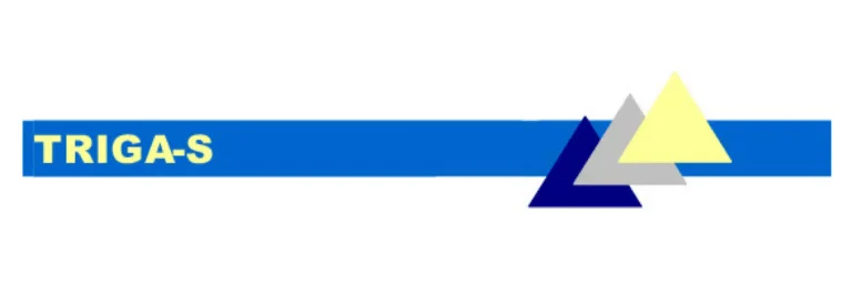 Unternehmensgründung 